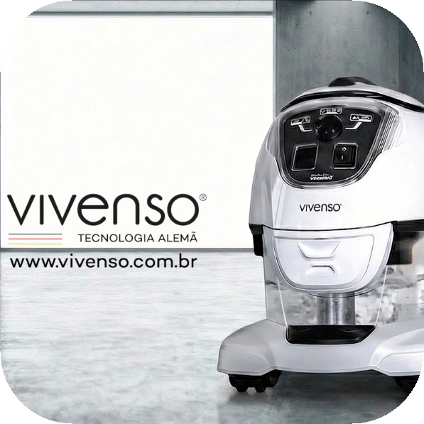 vivenso-thumbnail_2